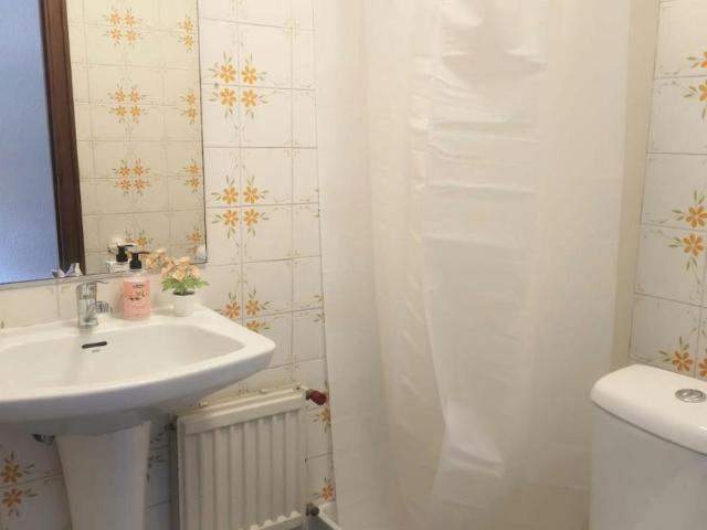 Habitación en alquiler en Paterna, Urbanització Terramelar