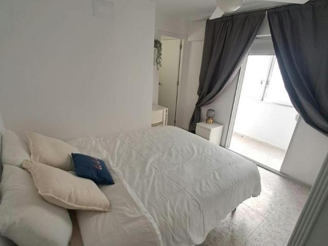 Habitación en alquiler en Paterna, Valencia
