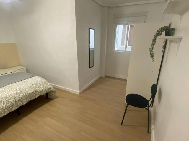 Habitación en alquiler en Paterna, Valencia