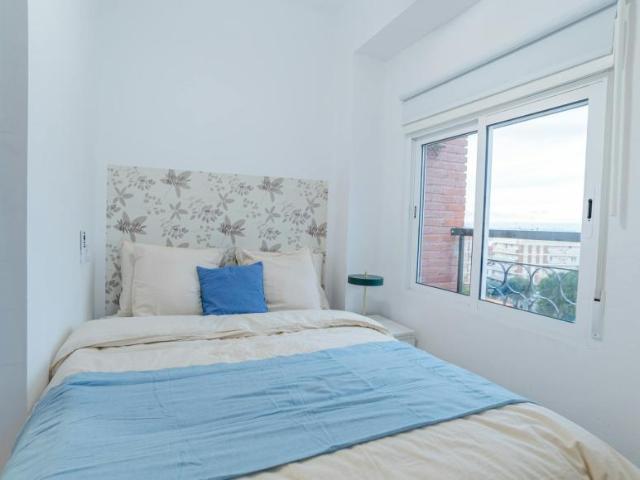 Habitación en alquiler en Alborgí, l'Horta Nord