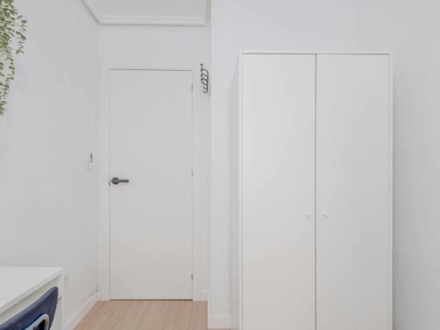 Habitación en alquiler en l'Horta Nord, Valencia