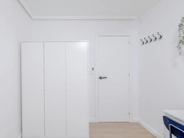 Habitación en alquiler en l'Horta Nord, Valencia