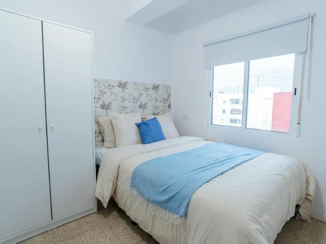 Habitación en alquiler en Alborgí, l'Horta Nord