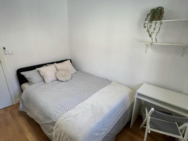 Habitación en alquiler en Alborgí, l'Horta Nord