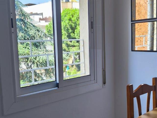 Habitación en alquiler en Maresme, Catalunya