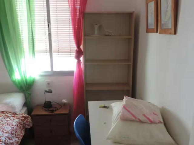 Habitación en alquiler en Posadas, Andalucía