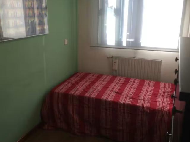 Habitación en alquiler en Posadas, Andalucía