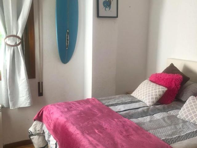 Habitación en alquiler en Pozuelo Estación, Pozuelo De Alarcón