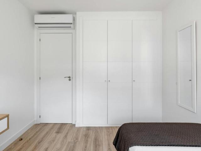 Habitación en alquiler en Pozuelo Estación, Pozuelo De Alarcón