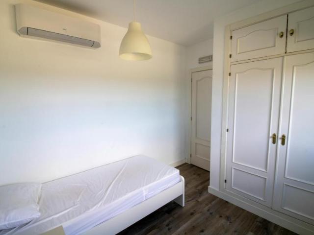 Habitación en alquiler en Colonia La Cabaña, Pozuelo De Alarcón