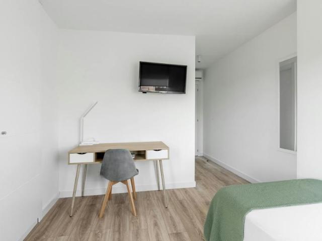 Habitación en alquiler en Pozuelo Estación, Pozuelo De Alarcón
