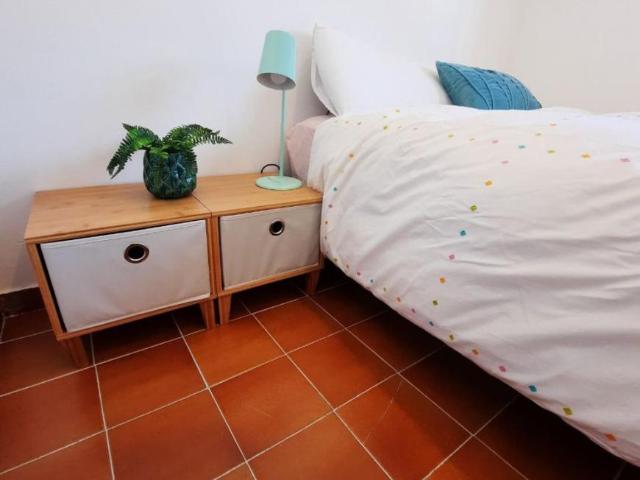 Habitación en alquiler en Premià De Dalt, Barcelona