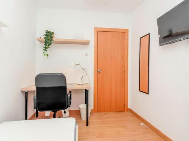 Habitación en alquiler en carrilet, Baix Camp