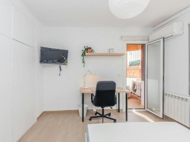 Habitación en alquiler en carrilet, Baix Camp