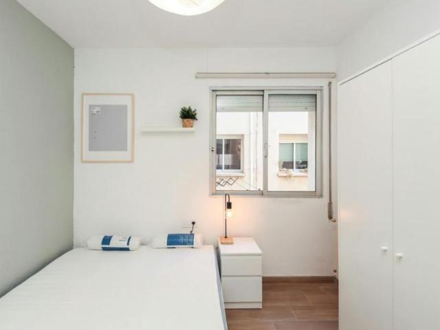 Habitación en alquiler en carrilet, Baix Camp