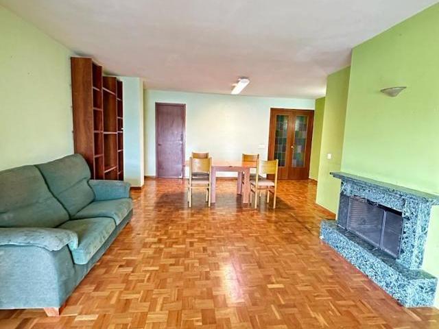 Habitación en alquiler en Ample, Baix Camp