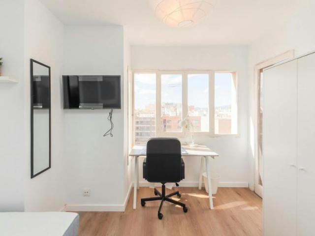 Habitación en alquiler en Reus, la Pastoreta