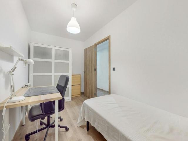 Habitación en alquiler en Reus, el Carme