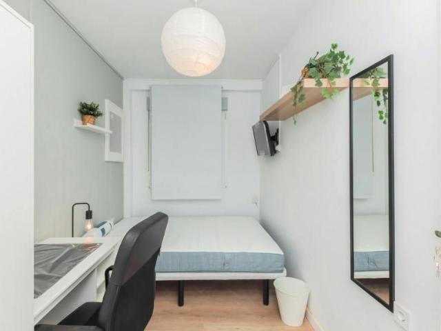 Habitación en alquiler en Reus, la Pastoreta