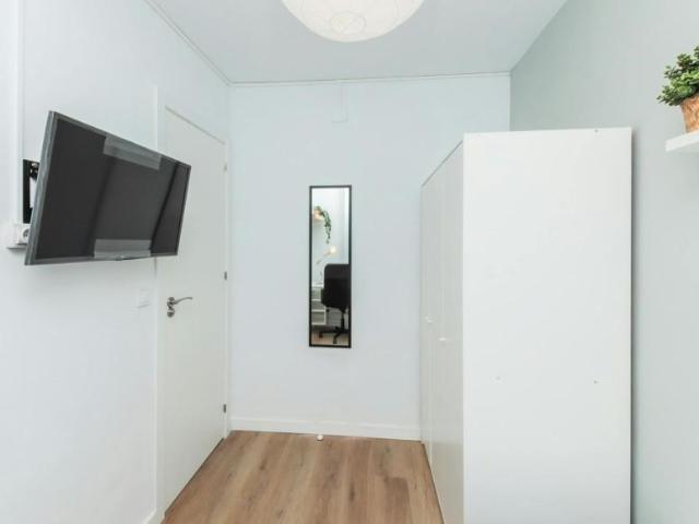 Habitación en alquiler en Pastoreta, Baix Camp