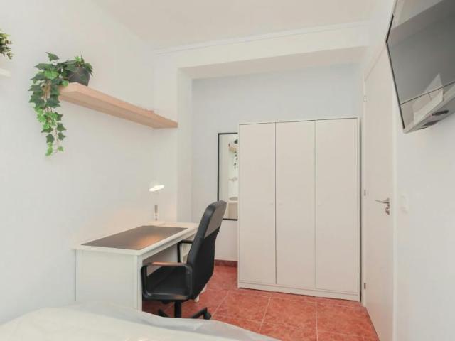 Habitación en alquiler en carrilet, Baix Camp