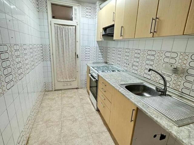 Habitación en alquiler en Baix Camp, Catalunya