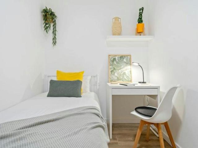 Habitación en alquiler en carme, Baix Camp