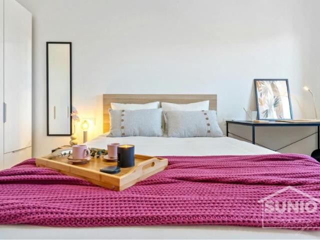 Habitación en alquiler en carme, Baix Camp