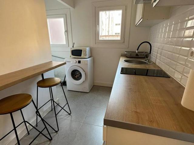 Habitación en alquiler en Reus, horts de miró