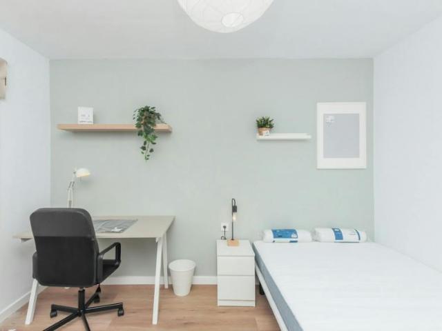 Habitación en alquiler en la Pastoreta, Reus