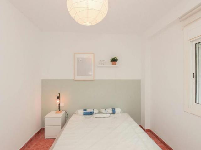 Habitación en alquiler en Reus, carrilet
