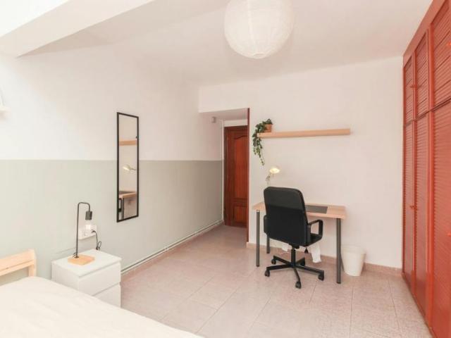 Habitación en alquiler en Reus, la Pastoreta