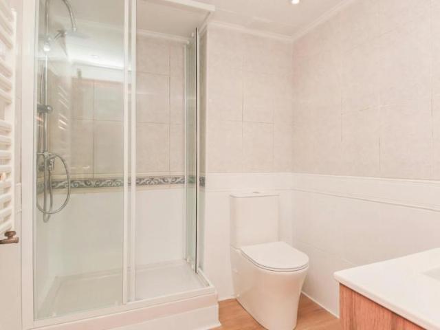 Habitación en alquiler en Reus, la Pastoreta