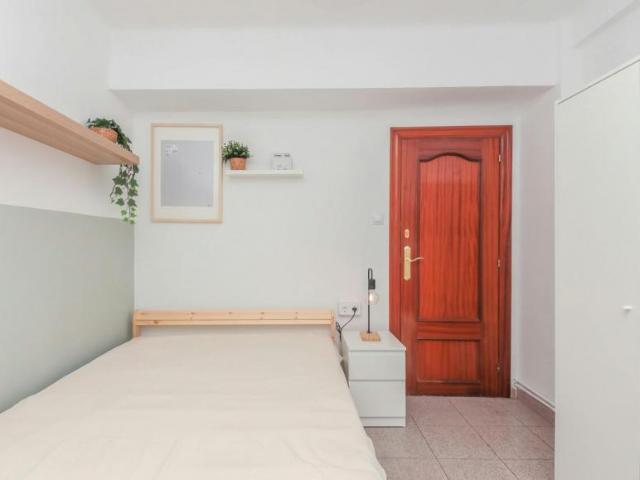 Habitación en alquiler en Reus, la Pastoreta