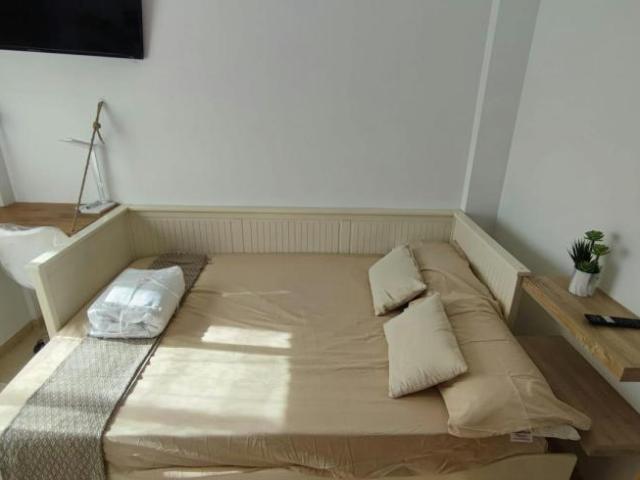 Habitación en alquiler en Reus, Barri Ample