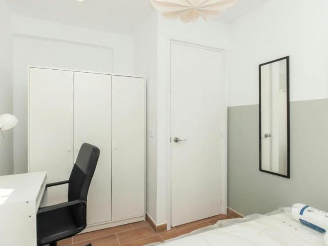 Habitación en alquiler en horts de miró, Reus