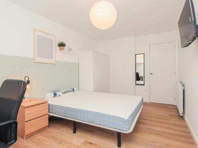 Habitación en alquiler en el Carme, Reus