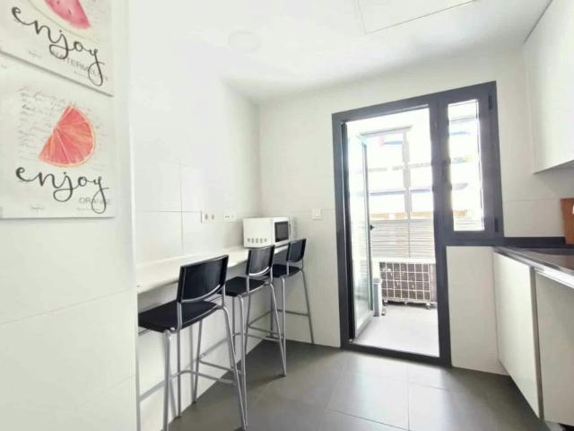 Habitación en alquiler en Rivas Centro, Rivas-vaciamadrid