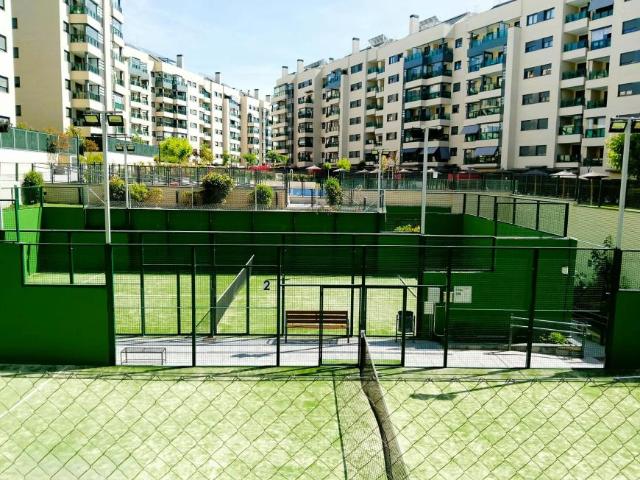 Habitación en alquiler en Rivas Centro, Rivas-vaciamadrid