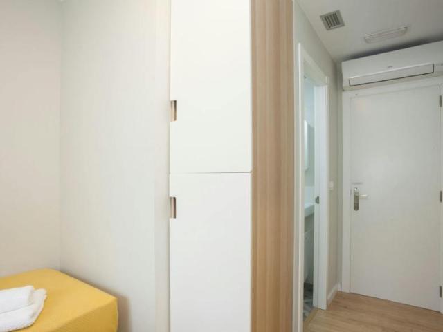 Habitación en alquiler en l'Horta Nord, Valencia