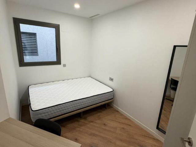 Habitación en alquiler en Vallès Occidental, Catalunya