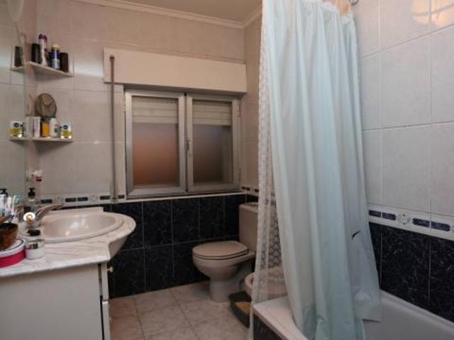 Habitación en alquiler en Salamanca