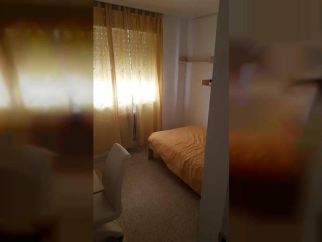 Habitación en alquiler en Salamanca, Castilla y León