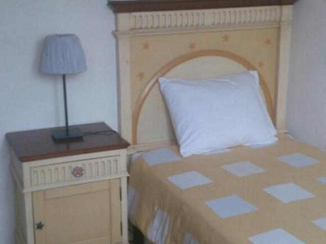 Habitación en alquiler en Arrabal, Salamanca