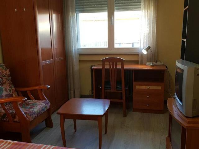 Habitación en alquiler en Oeste, Salamanca