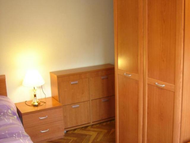 Habitación en alquiler en San Bernardo, Salamanca