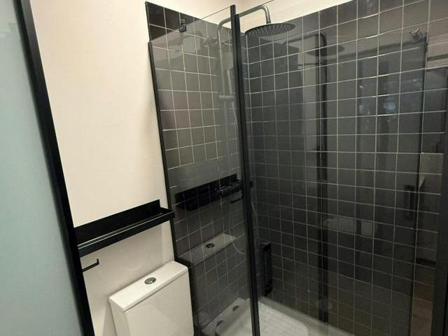 Habitación en alquiler en Ciudad Jardín, Salamanca