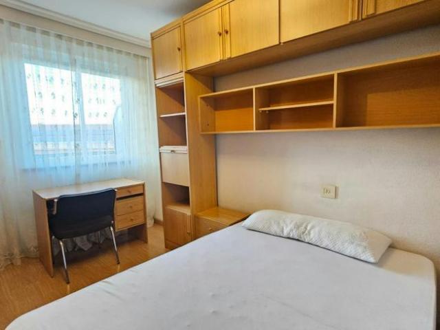 Habitación en alquiler en Oeste, Salamanca