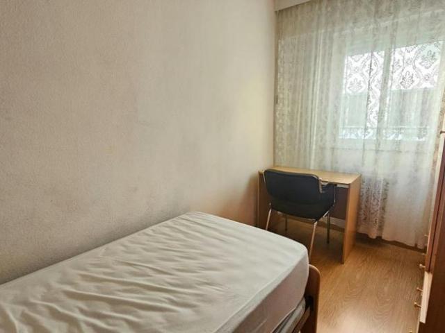 Habitación en alquiler en Carmen, Salamanca