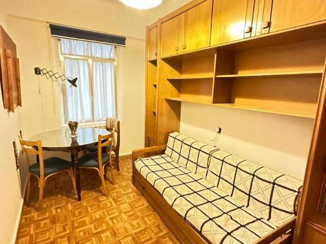 Habitación en alquiler en Oeste, Salamanca